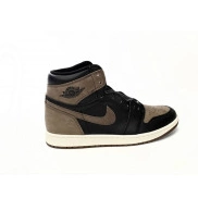 Jordan OG 1 DZ5485-020 High Air Palomino 0720